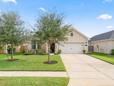 31410 Whitfield Ct