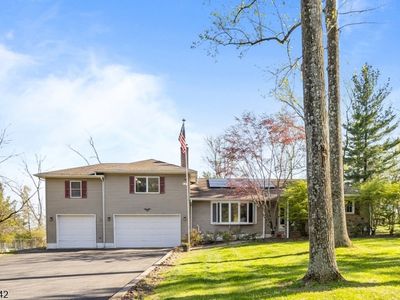 Property at 29 Leffler Hill Rd, Flemington, NJ