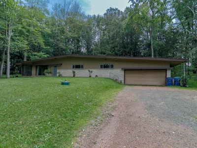 Property at 2108 CIRCLE DRIVE, Wausau, WI