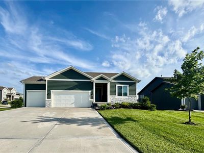 1515 SW Arbor Valley Dr