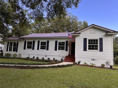 974 Pearson Chapel Rd