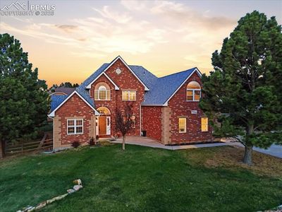 20305 True Vista Cir