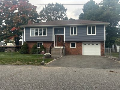 55 Summer Ave