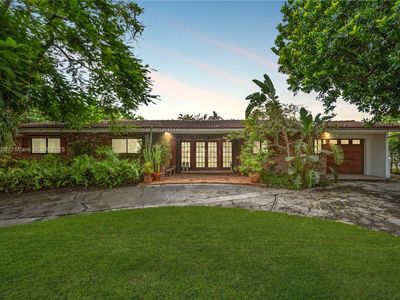 12430 Keystone Island Dr