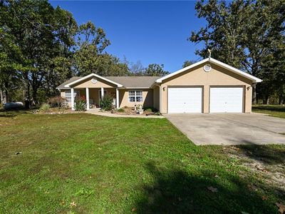 33981 County Road 96