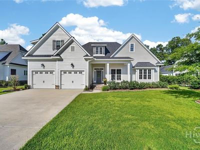16 Oakcrest Court