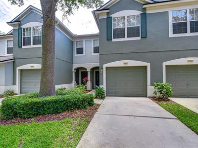 4906 Chatham Gate Dr