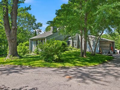 27050 W Wilmot Rd