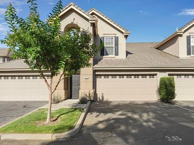 3663 Saint Andrews Dr #16