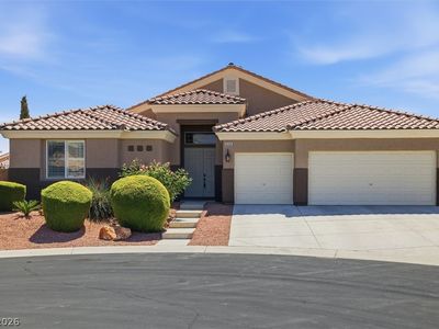 8309 Mooses Ct