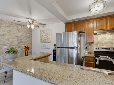 432 Edgehill Ln Unit 3