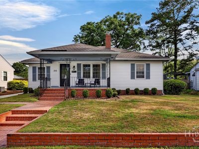 310 E 57th Street