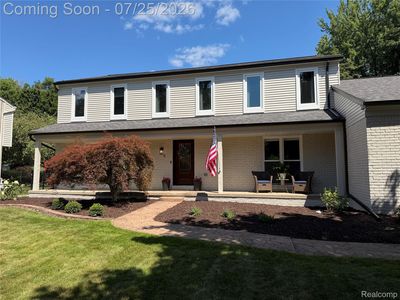 1120 Hackberry Cir