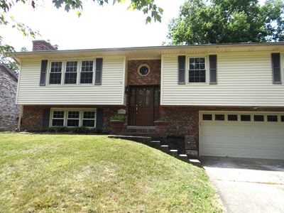 1928 Mint Julep Ln