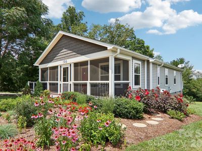 196 Tipton Hill Rd