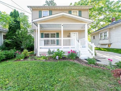 1211 Big Falls Ave