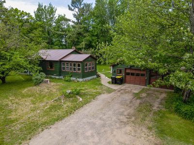4763 Highway 17