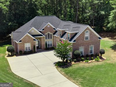6535 Riada Ct