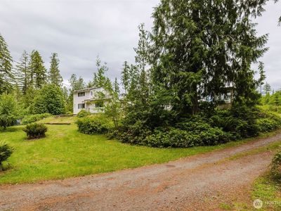 8025 W Wildcat Lake Road