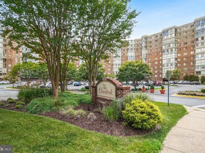 3100 S Leisure World Blvd N #612