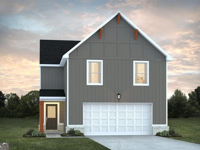 205 River Meadow Dr #H3