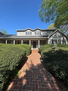 130 Pine Knoll Dr