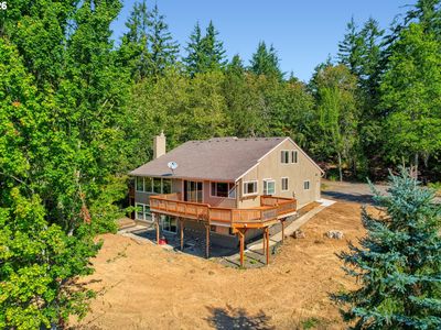 8377 SE Regner Rd