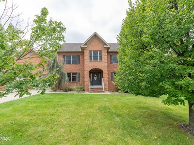 238 Hamer Dr
