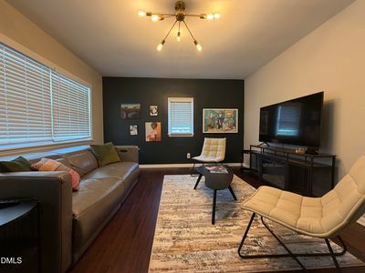 2704 Hinson Dr