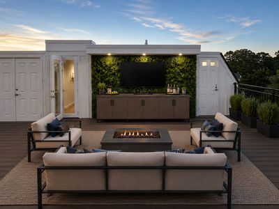 1907 Cypress Ave Unit 108