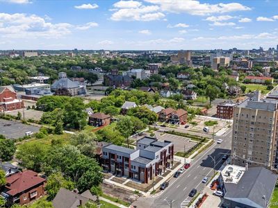 8744 2nd Ave Unit 4