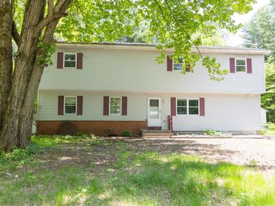 269 Cedar Wood Terrace
