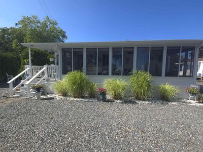 308 State Route 286 Lot 63