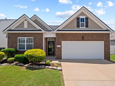 676 Prominence Rd