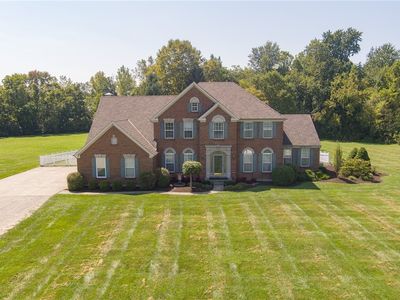 2121 N Route 741