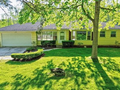 5890 Grange Hall Rd