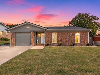 7008 Smithfield Rd