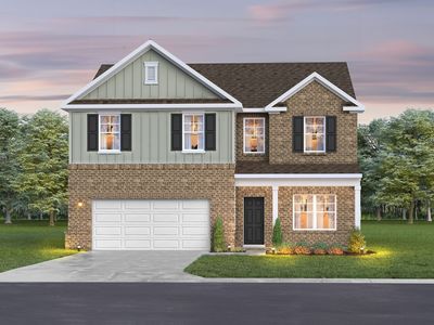 153 Yuma Ln Lot 228