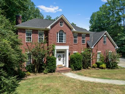 Property at 65 Phillips St, Double Springs, AL