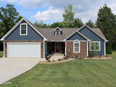 120 Judge Asbury Ct