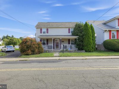 30 W Moreland Ave