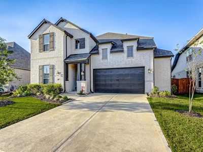 24910 Hibiscus Garden Way