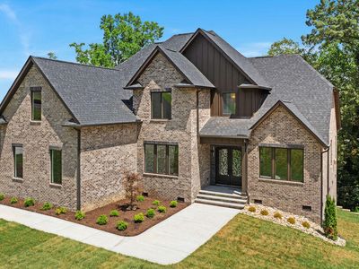 526 River Rd