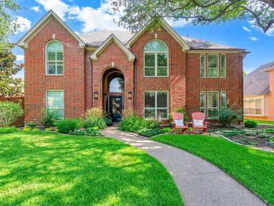 212 Pecan Hollow Dr
