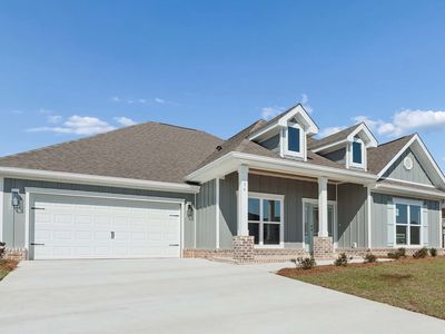 225 W Farm Owl Dr