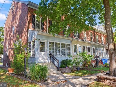 119 2nd Ave