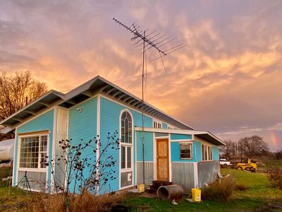 1339 S County Line Rd