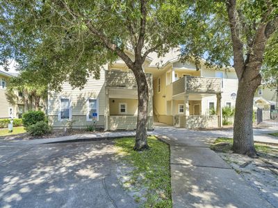 20 N Wildflower Dr UNIT 512