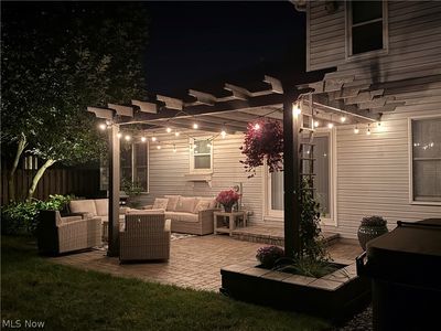 24739 Tara Lynn Dr