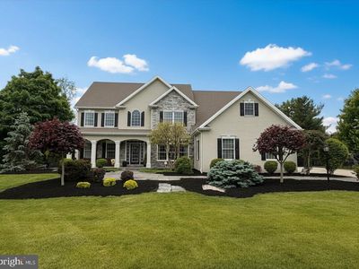 2312 Forest Ln